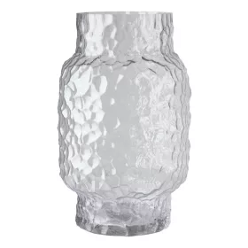 Stille üveg váza (nagy)