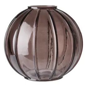 Blossom váza (közepes)