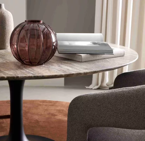 Blossom váza (közepes)