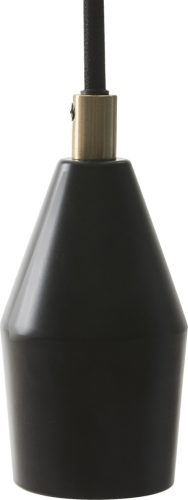 Laro függeszték