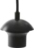 Elera pendant light fitting