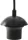 Elera pendant light fitting