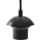 Elera pendant light fitting