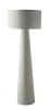 Friol floor lamp