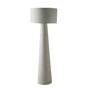 Friol floor lamp