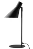 Lysdal table lamp