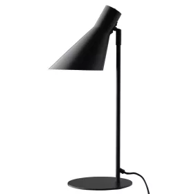 Lysdal table lamp