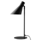 Lysdal table lamp