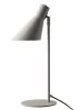 Lysdal table lamp