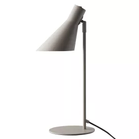 Lysdal table lamp