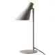 Lysdal table lamp