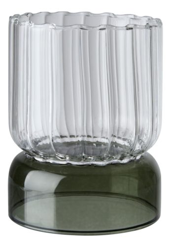 Timely tealight gyertyatartó