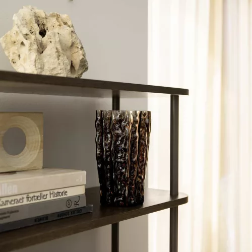 Natura vase (big)
