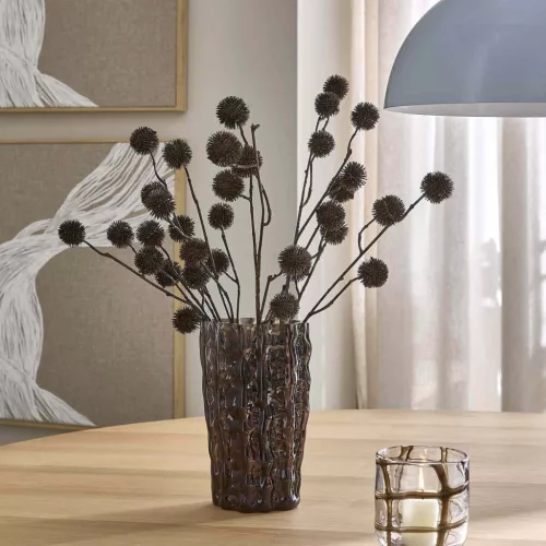 Natura vase (big)