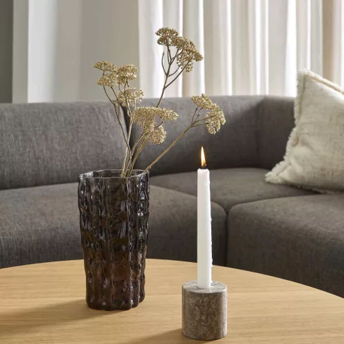 Natura vase (big)
