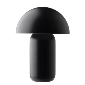 Nando table lamp