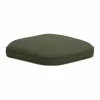 Lystra seat cushion