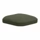 Lystra seat cushion