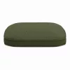 Lystra seat cushion