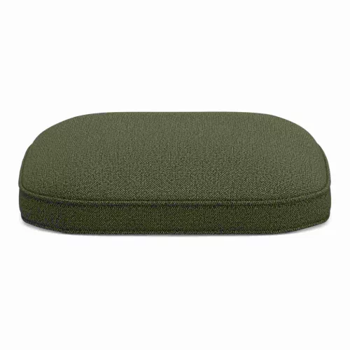 Lystra seat cushion