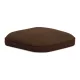 Lystra seat cushion