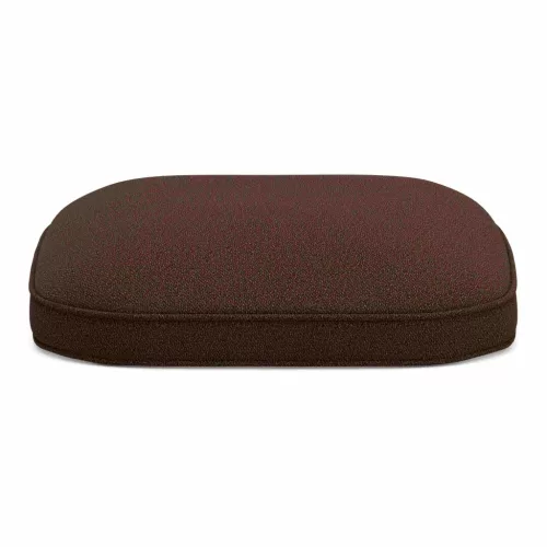 Lystra seat cushion