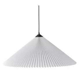 Turin pendant, large