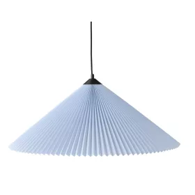 Turin pendant, large