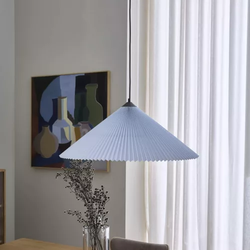 Turin pendant, large