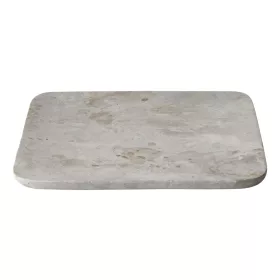 Angle decorative bowl