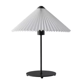 Turin table lamp