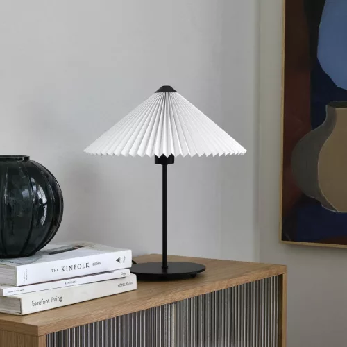 Turin table lamp