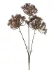 Pryddild artificial flower