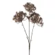 Pryddild artificial flower