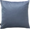 Hedmark cushion
