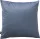 Hedmark cushion