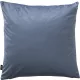 Hedmark cushion