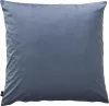 Hedmark cushion