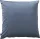 Hedmark cushion