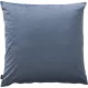 Hedmark cushion