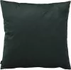 Hedmark cushion