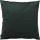 Hedmark cushion