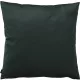 Hedmark cushion