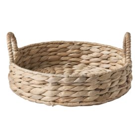 Estrid kosár (kicsi)