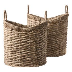 Jodi kosár 2-es szett