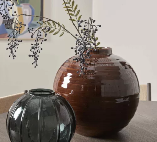 Eliin vase (big)