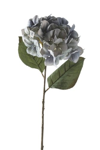Hortensia művirág