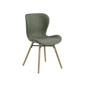 Batilda dining chair