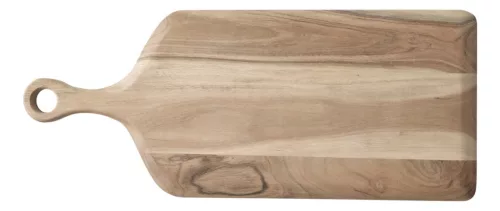 Bolto cutting board