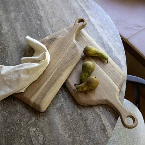 Bolto cutting board